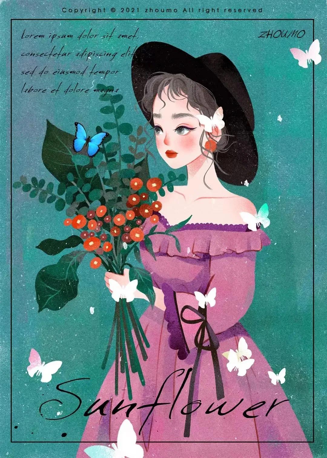 小说和自媒体哪个赚钱,写文章挣钱自媒体平台大全