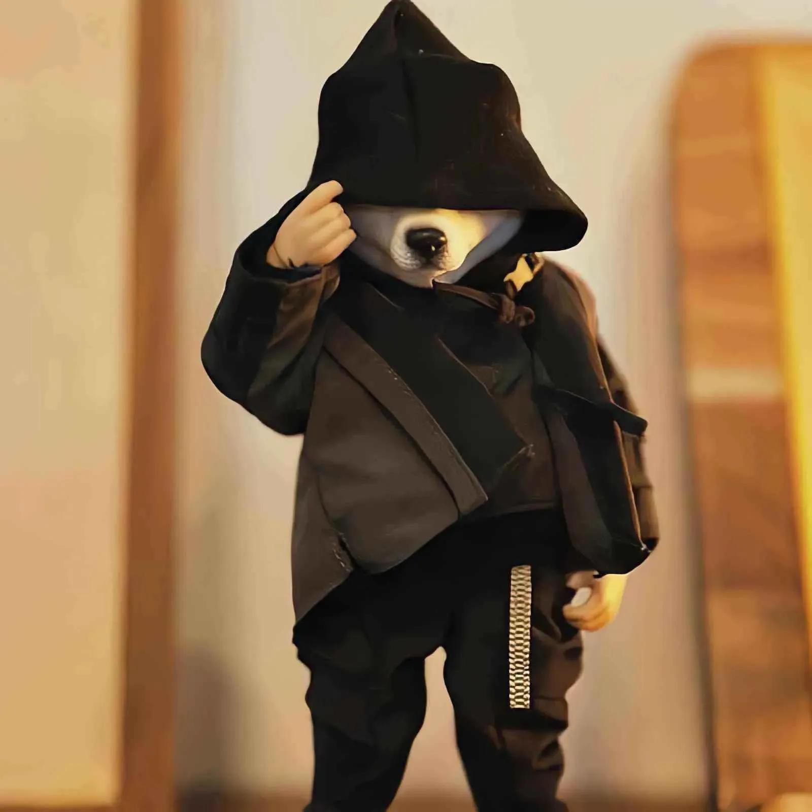 很久不换头像的男生,长期不换的微信头像男生