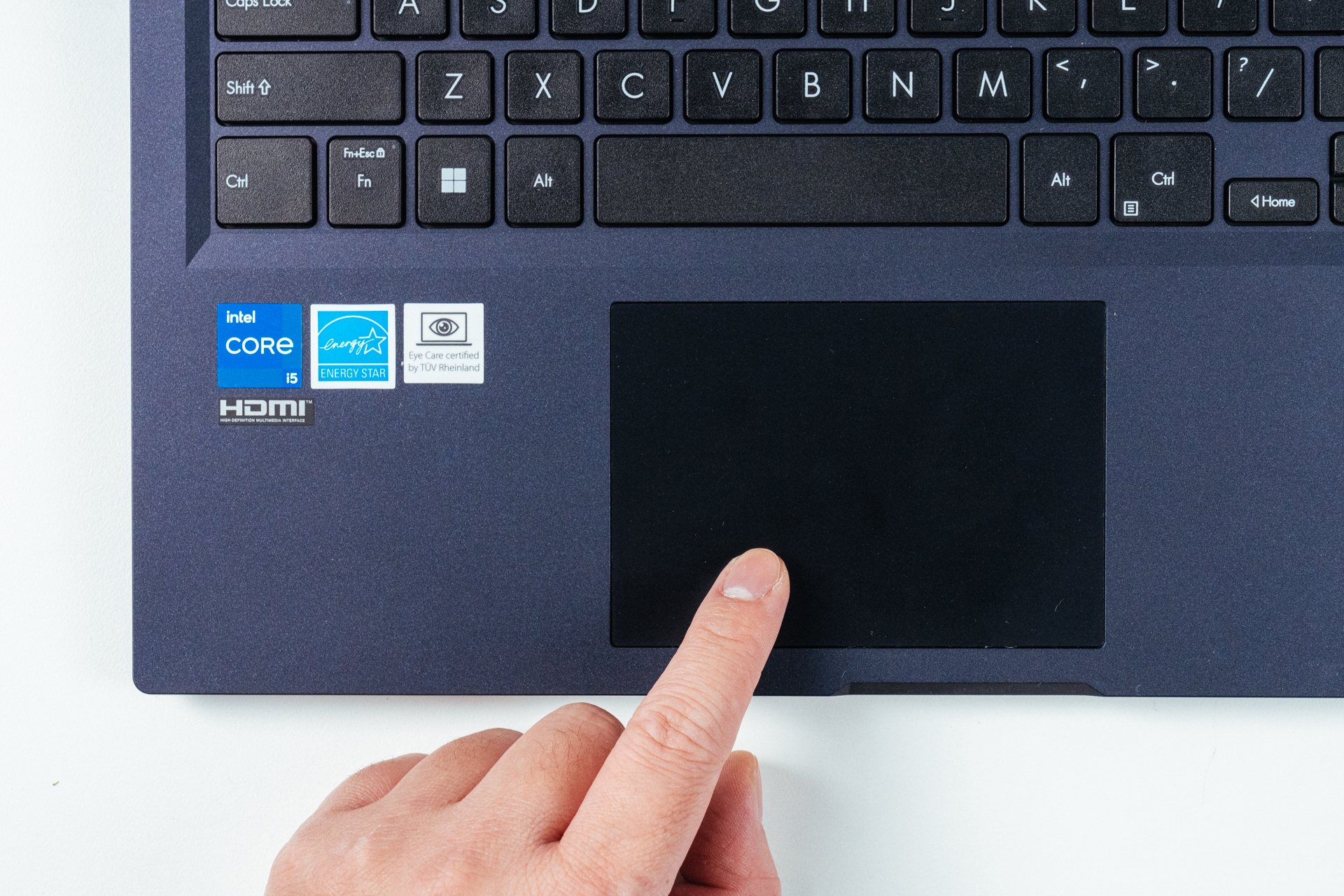 华硕笔记本电脑破晓2有什么功能,华硕破晓air与thinkpadcarbon