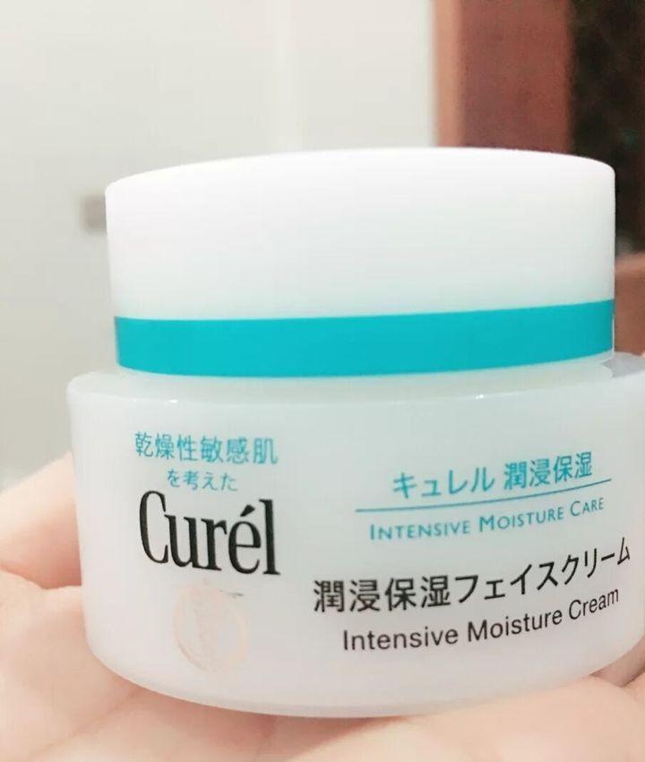 二十出头秋冬护肤品,秋冬干皮保湿护肤品