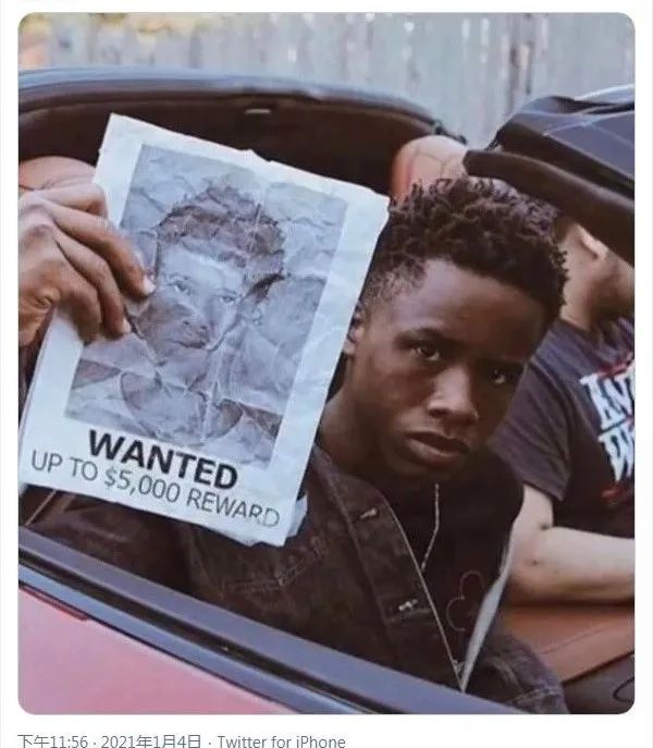 说唱的风格有几种类型,说唱风格分类以及代表人物