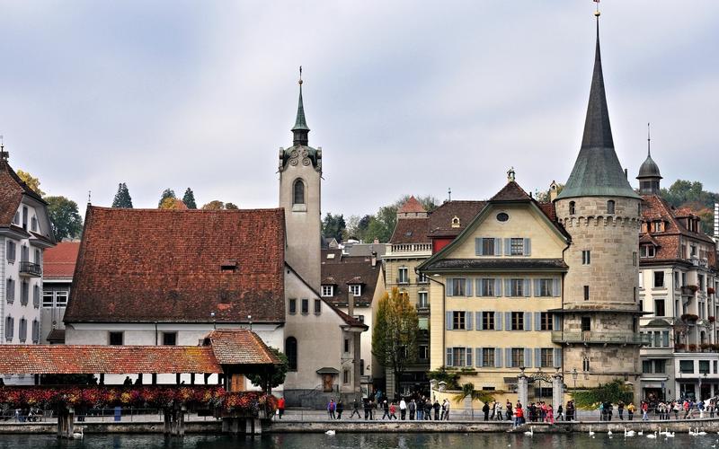 为什么总说欧盟护照好用,欧盟签证和欧盟护照区别