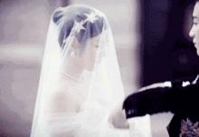 王心凌与焦恩俊pk青岛话,王心凌吻戏经典视频片段