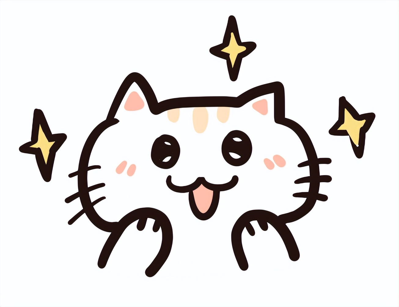 厦门集美区2022年民办学校小升初,集美区小升初岛外什么时候取结果