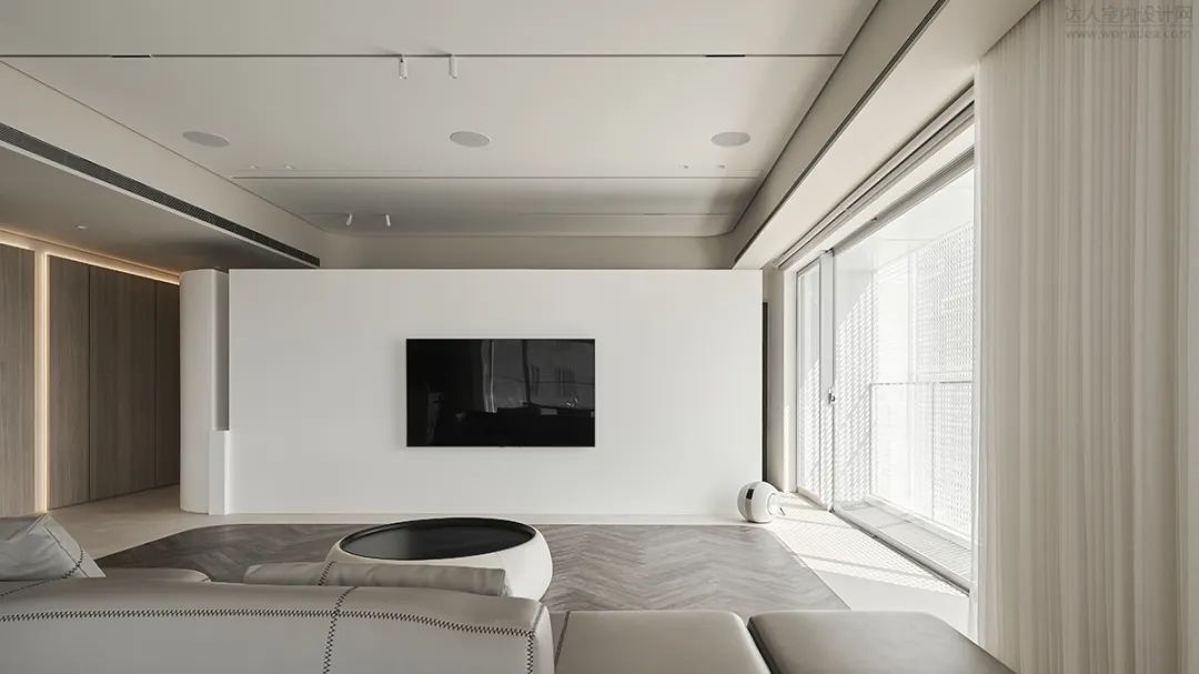 安氏亚森普卡尔橡木,安氏亚森板材是几线品牌