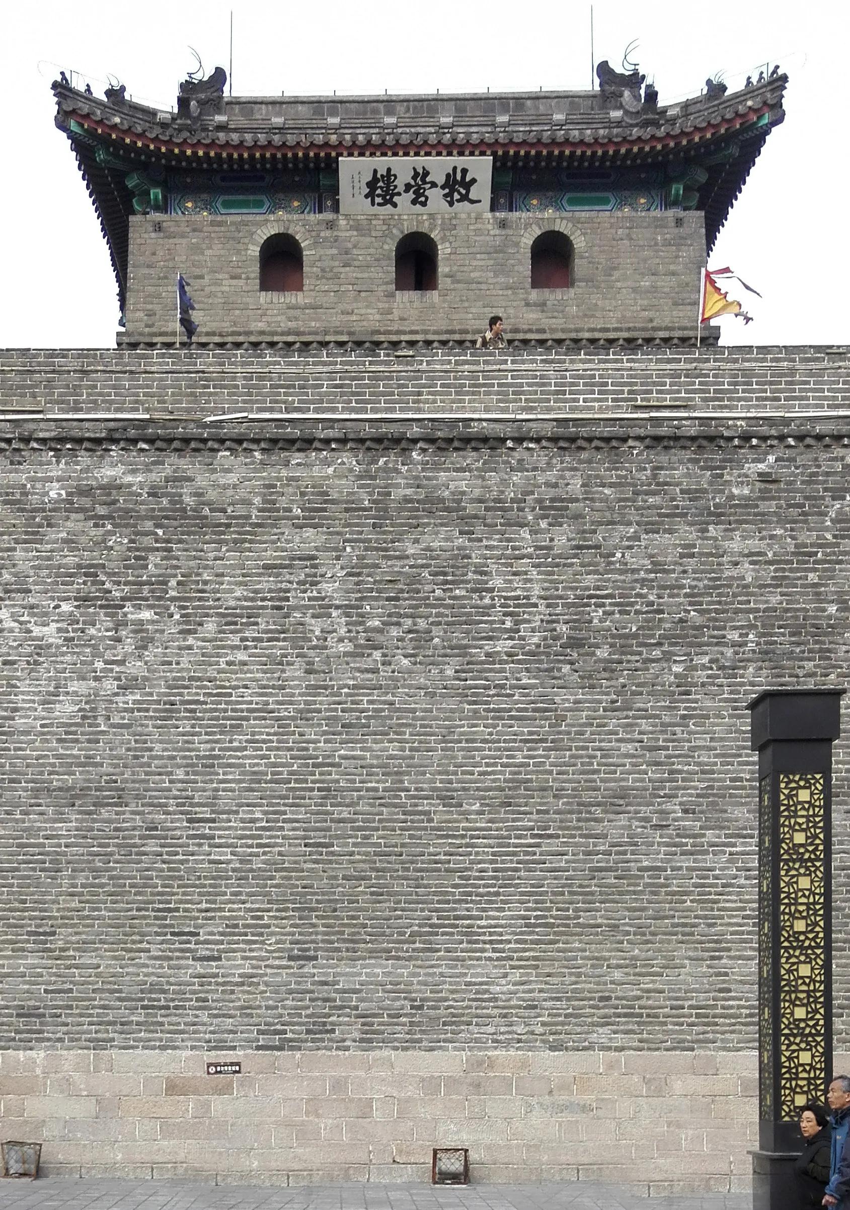 北京廊坊自驾旅游景点攻略,唐山北京自驾周边2日游推荐