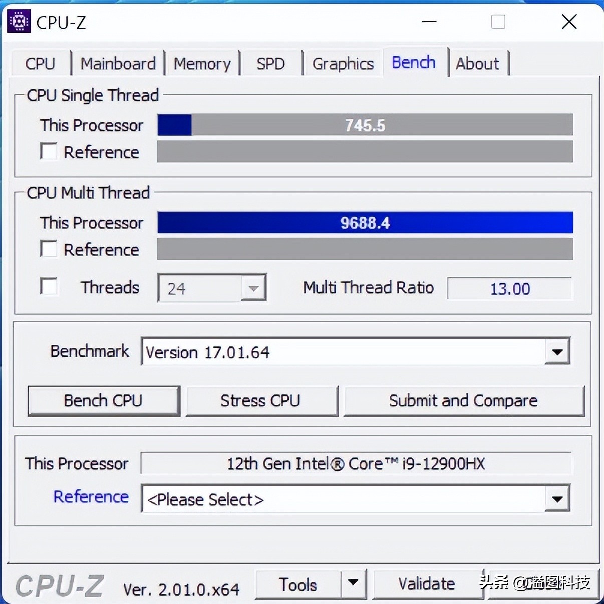 联想笔记本y9000x评测2023,联想y9000k笔记本评测
