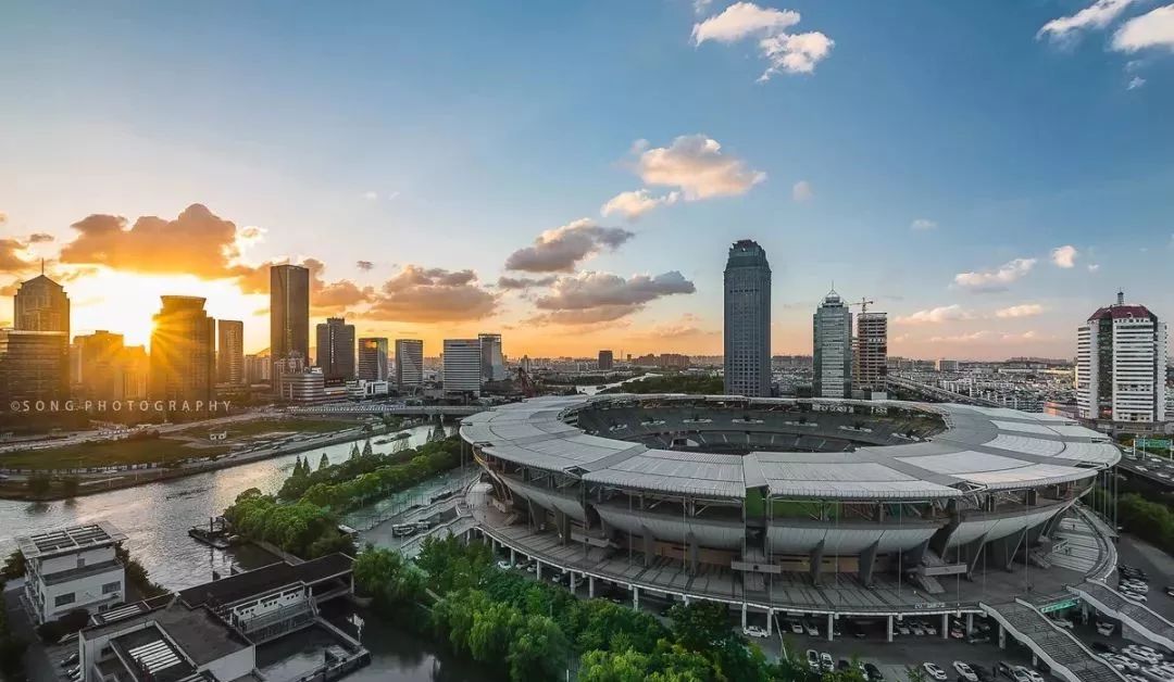 苏州马拉松路线攻略,苏州马拉松旅游攻略