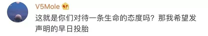 「终章·盘点」2021十大公关案例，劲爆来袭