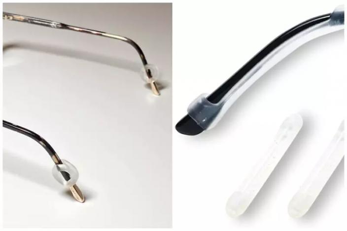 眼镜老从鼻梁上往下滑该怎么办,如何彻底解决眼镜下滑