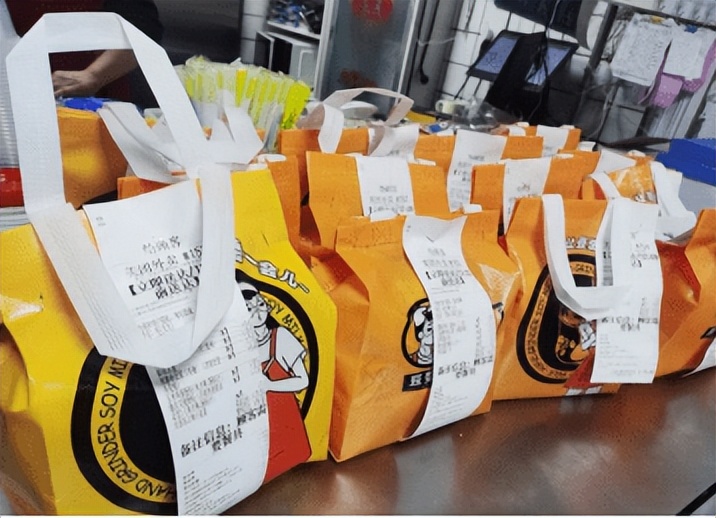 浆文豆浆小吃研究所靠谱吗,浆文豆浆研究所加盟