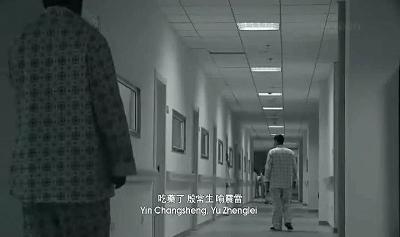 精神病院杀人的真实案例,精神病院经典案件