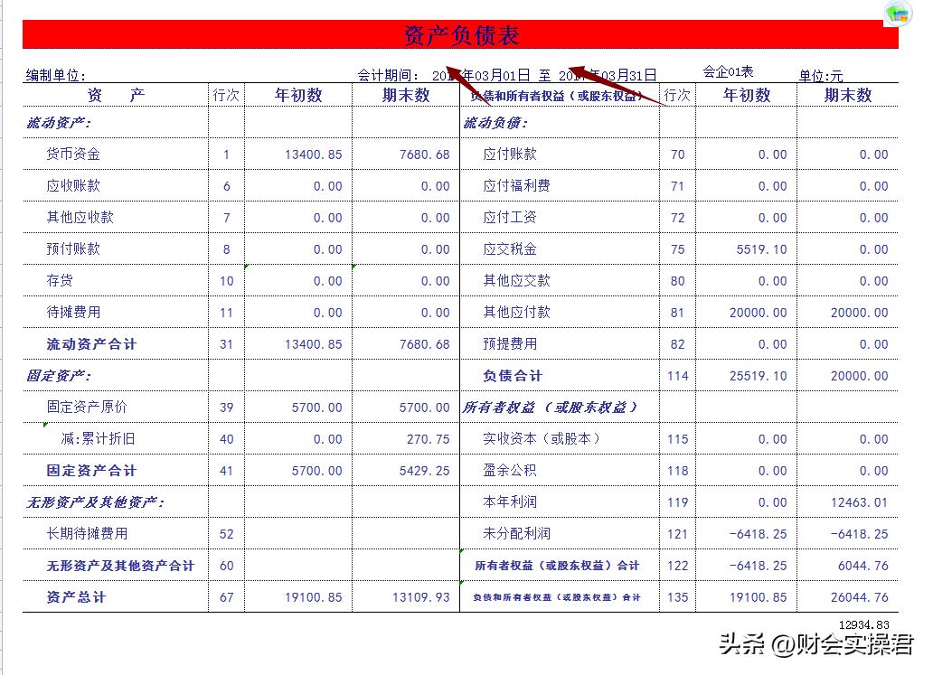 会计需要掌握的电脑软件,会计一般用什么财务软件