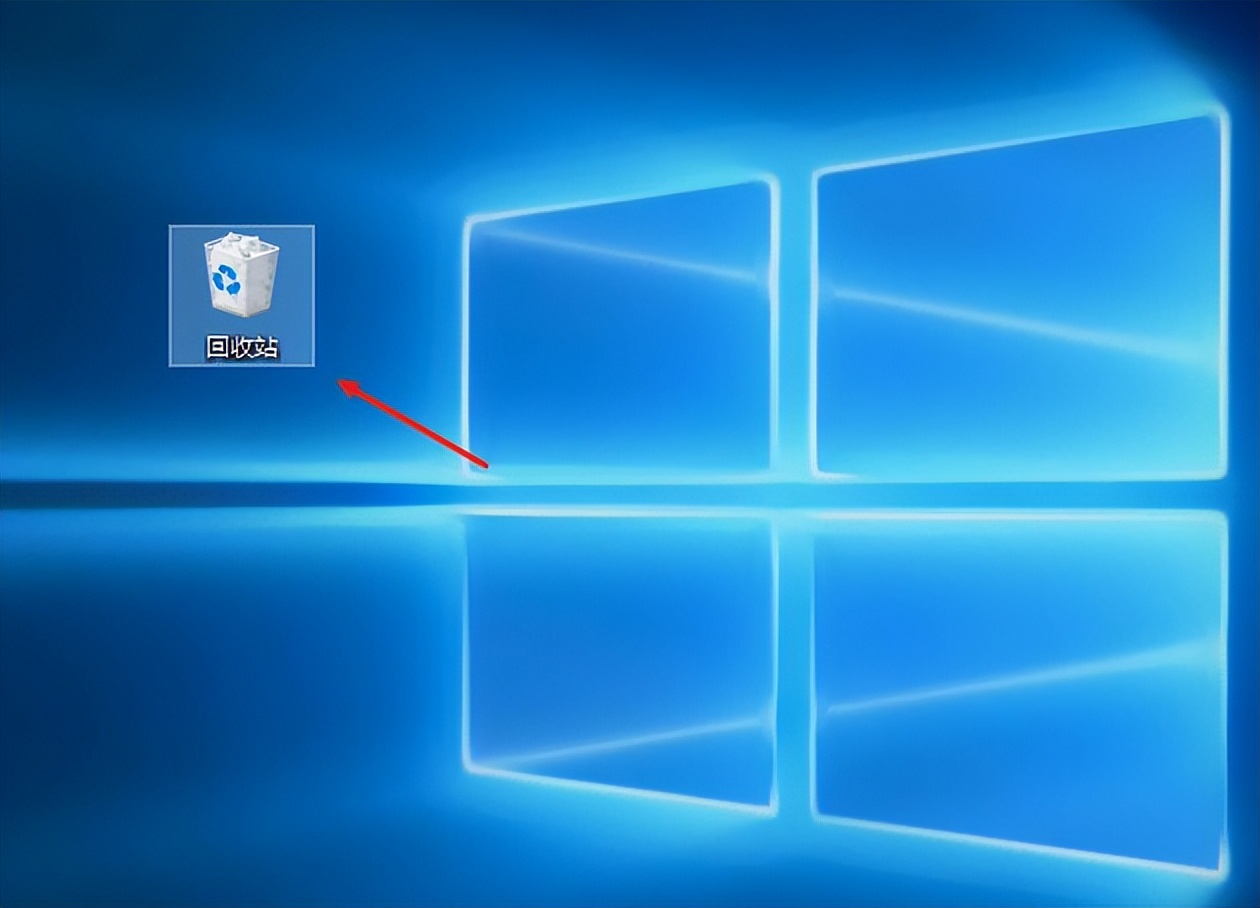 doc文件缺失怎么修复,docqm格式文件怎么恢复