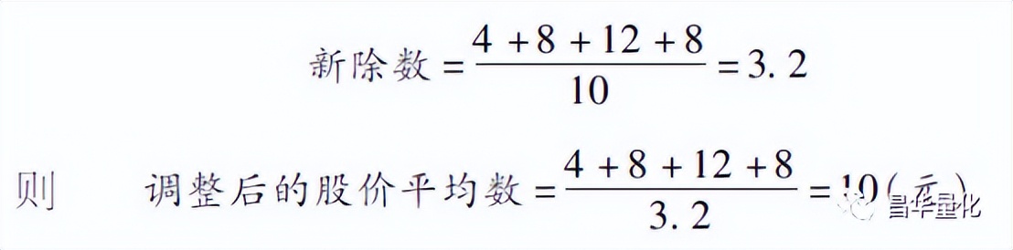 绝味食品股票投资分析,a股公司股票投资分析