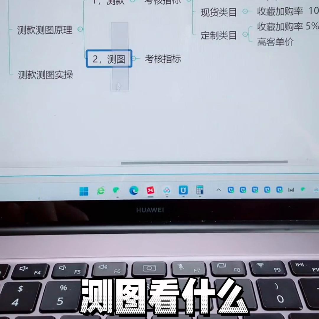直通车如何高效测图新手建议收藏,直通车测图看展现还是点击量