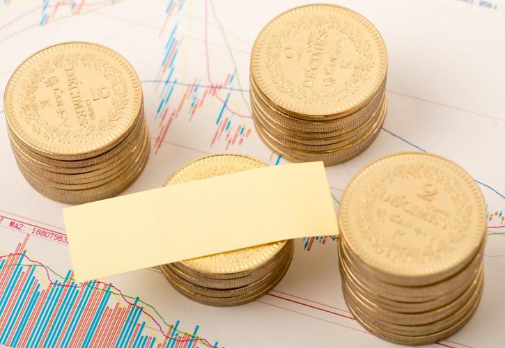 为什么人们青睐香港保险,大陆人可以买香港的保险吗