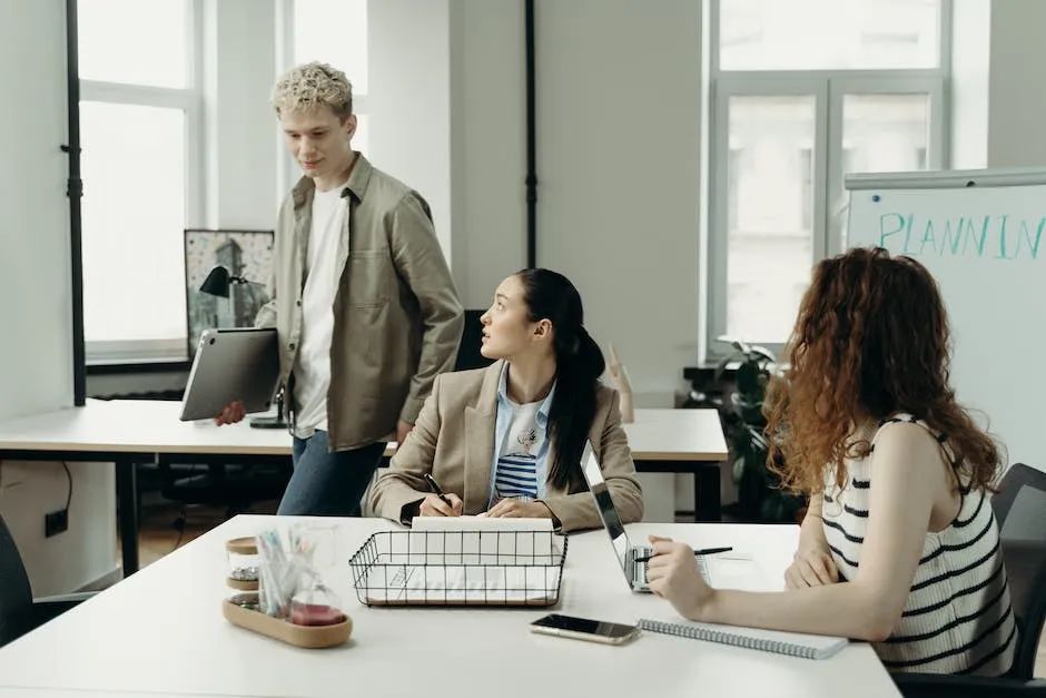 2023年干什么行业挣钱,2023年副业学什么技术赚钱