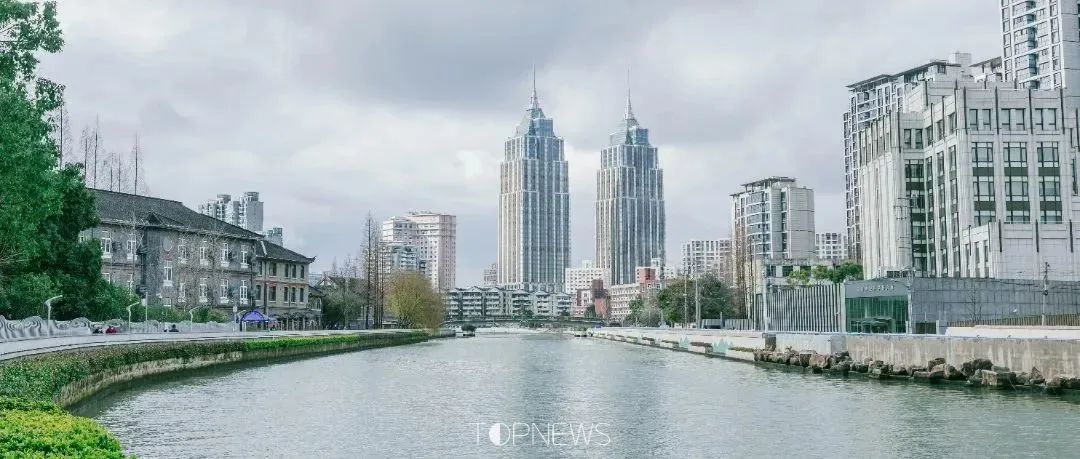 上海周末骑行好去处,上海周边适合春天骑行的地方排名