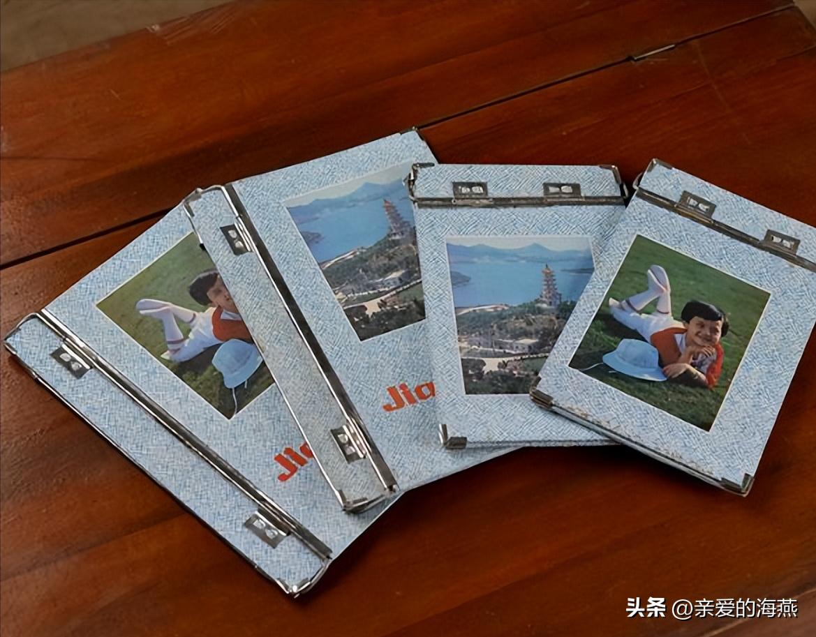 复原80年代供销社都卖什么,70年代供销社卖的东西和价格