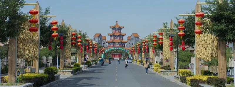 临河周边旅游线路大全,内蒙古临河自驾游景点