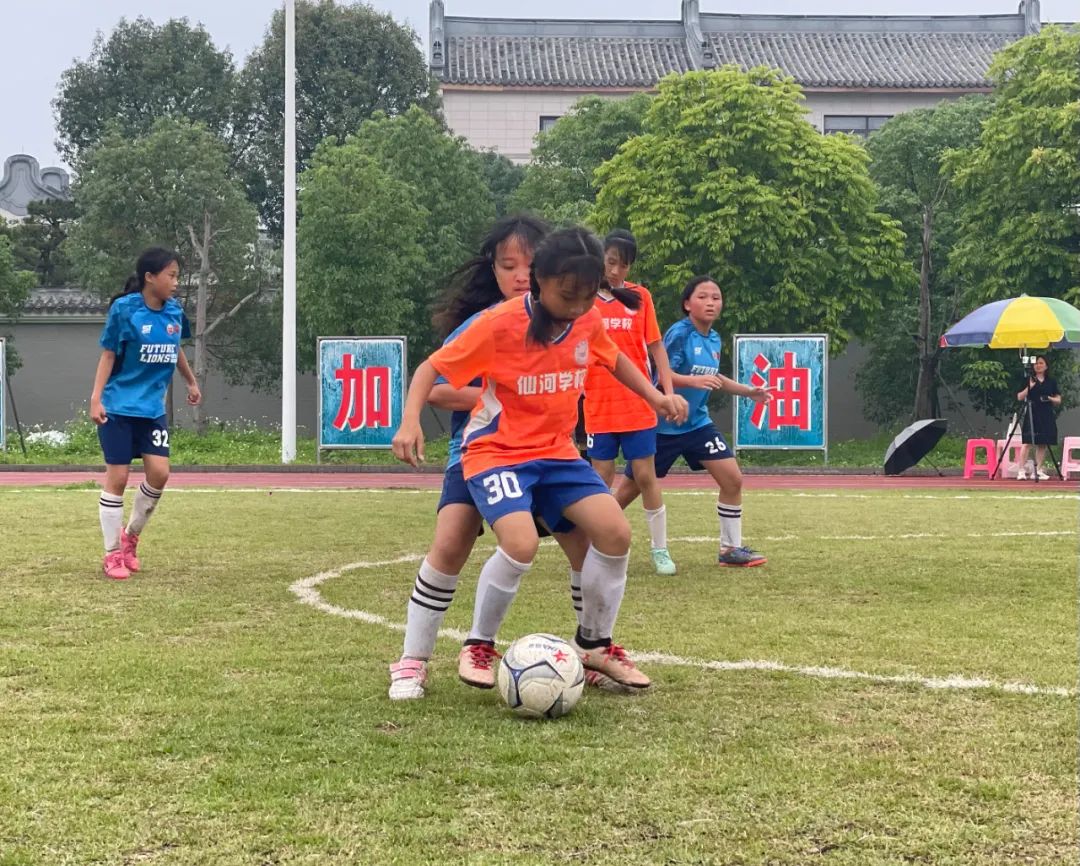 广东省潮州市2018足球比赛,2019足球潮州市赛