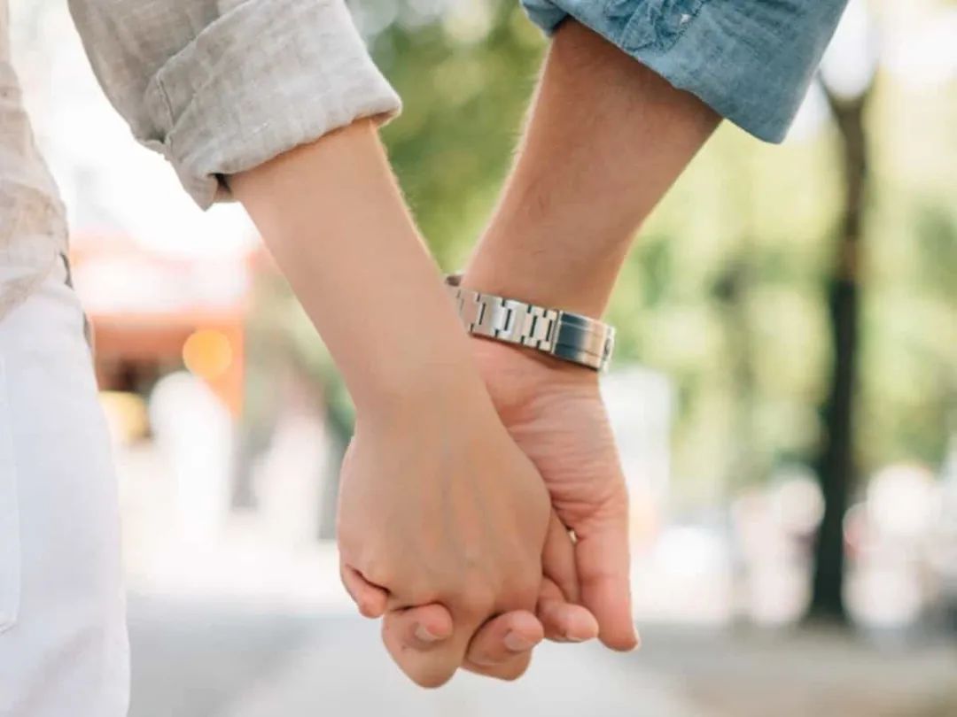 加拿大配偶工签申请要求,加拿大申请配偶工签需要雅思吗