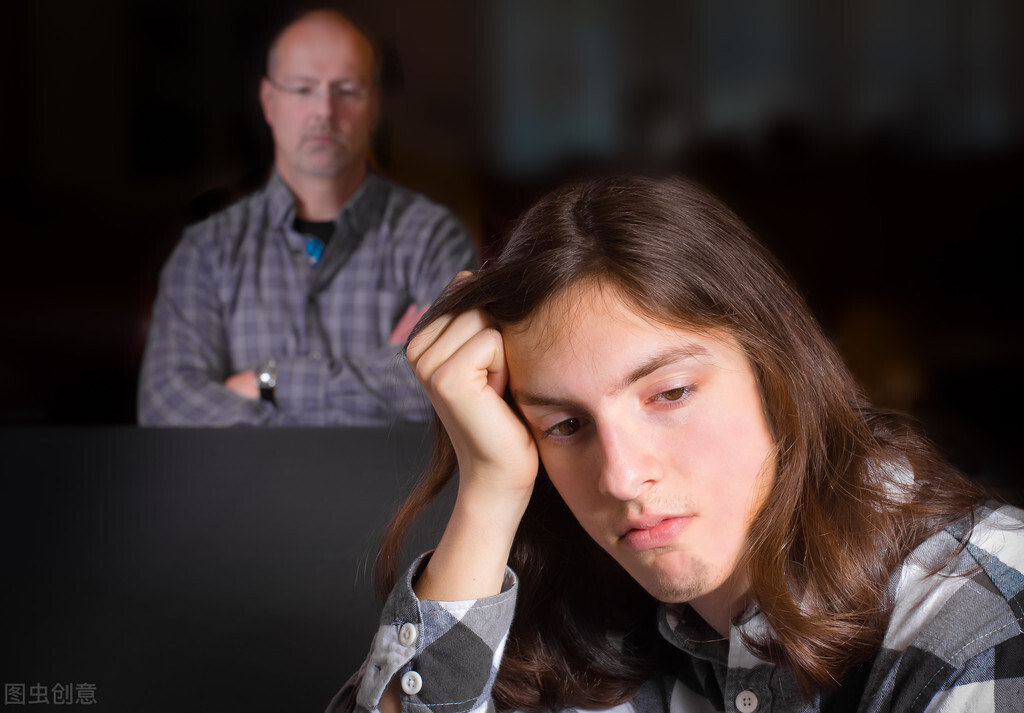 得了前列腺炎注意哪些事项,得前列腺炎是什么原因导致的