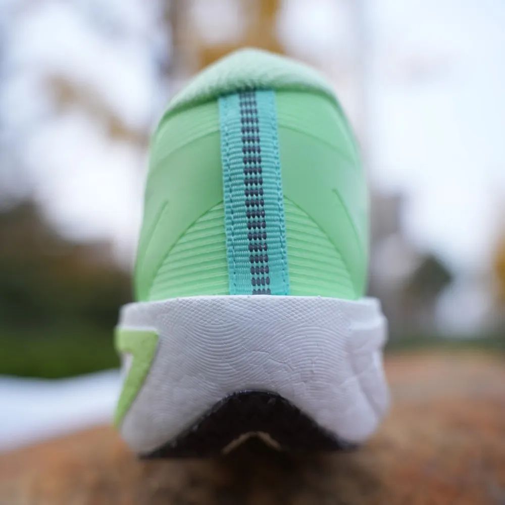 马孔多倚天箭跑鞋2.0,马孔多倚天箭值得入手吗