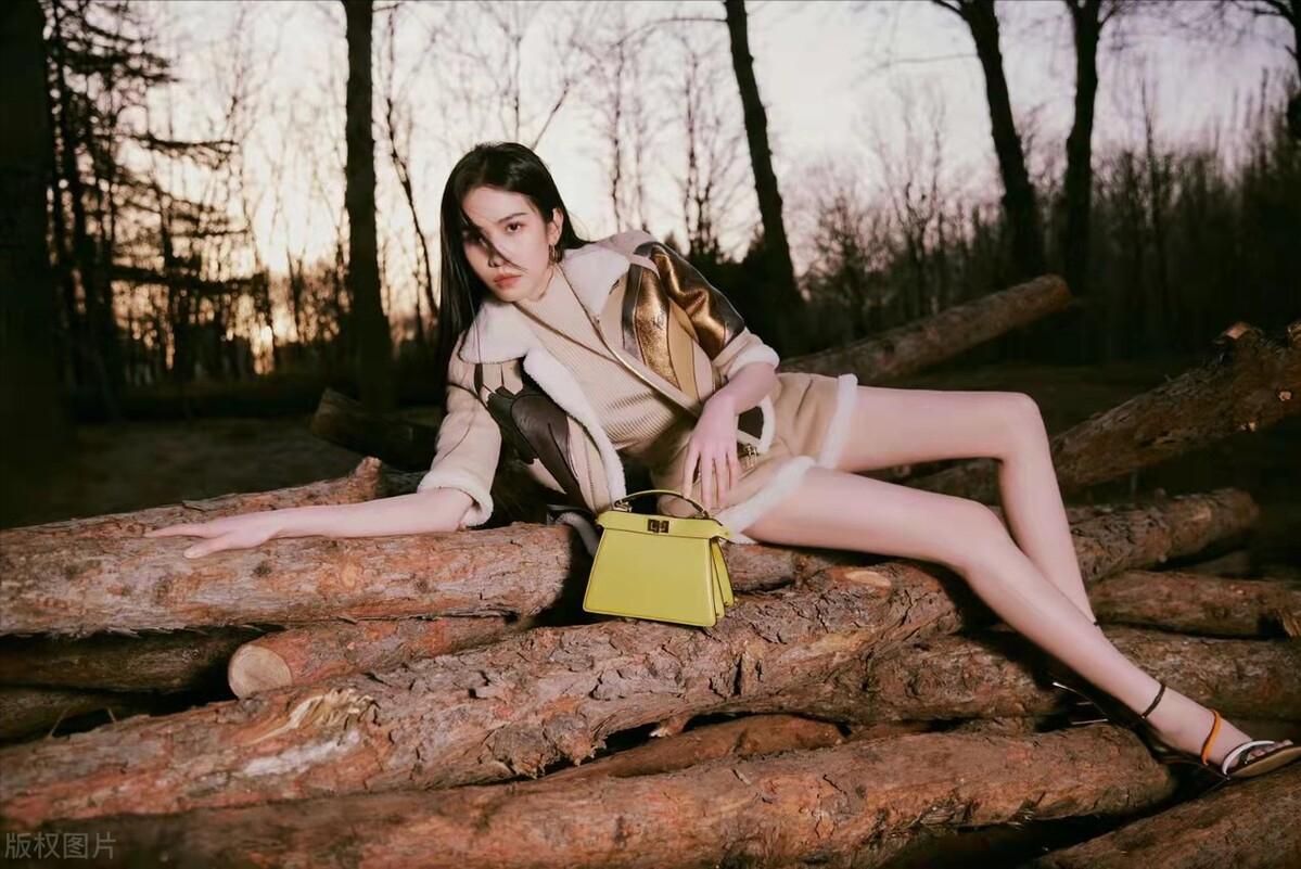 穿越重生都市小说排行榜,都市重生流小说排行