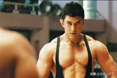 阿米尔汗拍摔跤吧爸爸纪录片,摔跤吧爸爸阿米尔汗是动作指导么