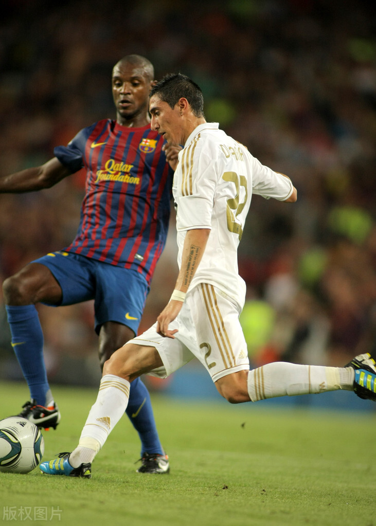 迪马利亚在历届世界杯的表现,迪玛利亚22年世界杯过人集锦