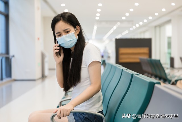 没有任何证件能办理异地身份证吗,异地办理身份证回老家可以再办吗