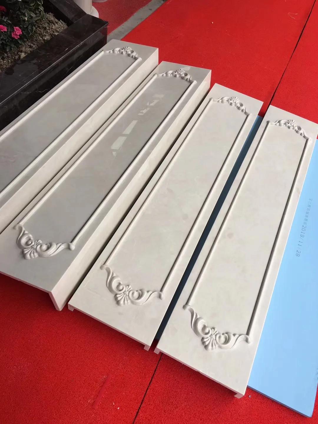 我拿什么感恩你？那三观极好的“神”，我们的大伽，我们的作品