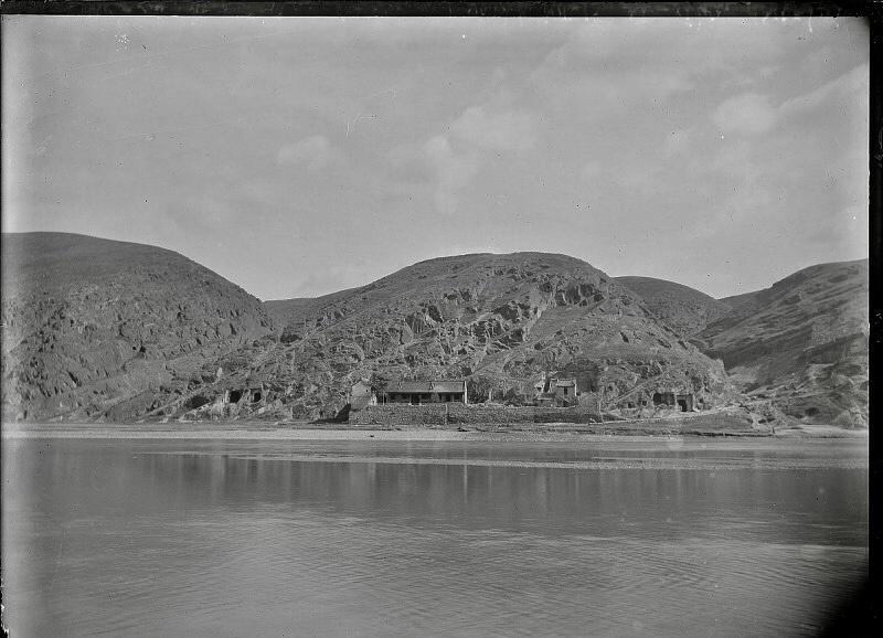 日军侵华暴行名单,日军侵华暴行大全