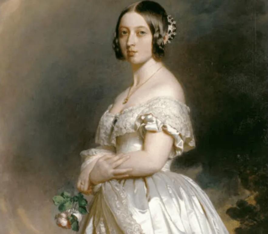 *亲近**繁殖危害很大！这是来自基因的“诅咒”，无法破解