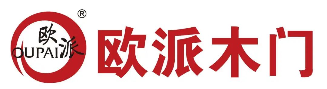 新房装修买门如何量门,家庭装修门有没有必要装静音门