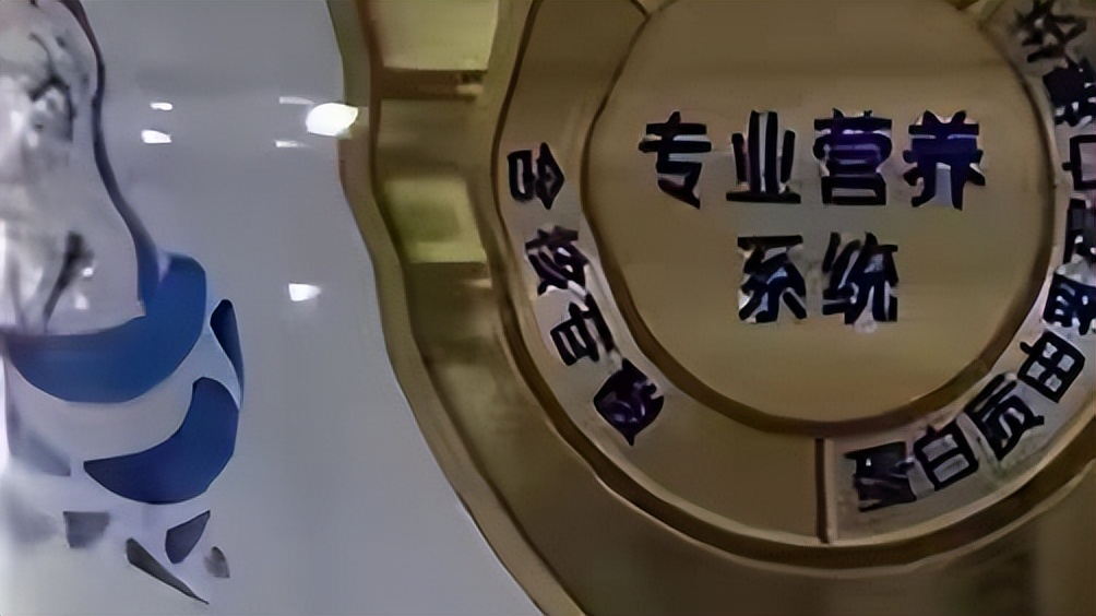 毒奶粉被判刑五年,维权毒奶粉被判刑事件