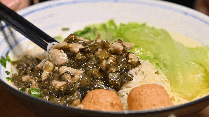 大快活新店开业,大快活30代