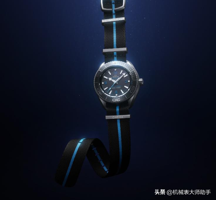 所有手表等级排行榜前十名,手表品牌卡地亚手表