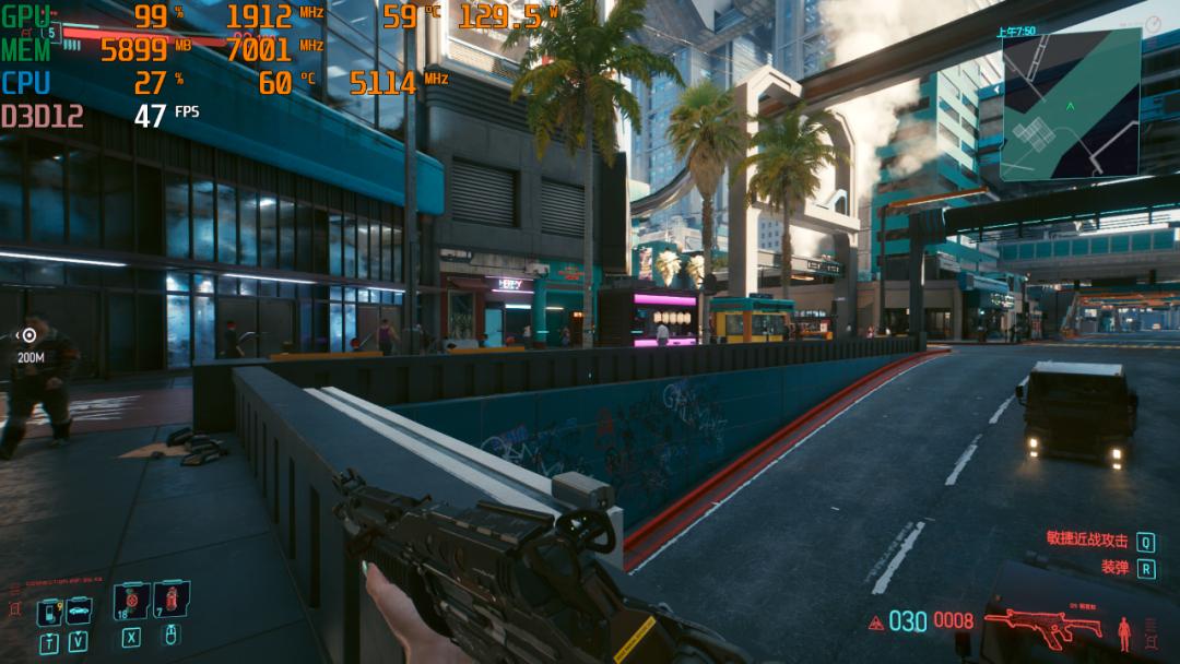 i712700b660m鍐呭瓨瓒呴,i77700hq瓒呴鏁欑▼