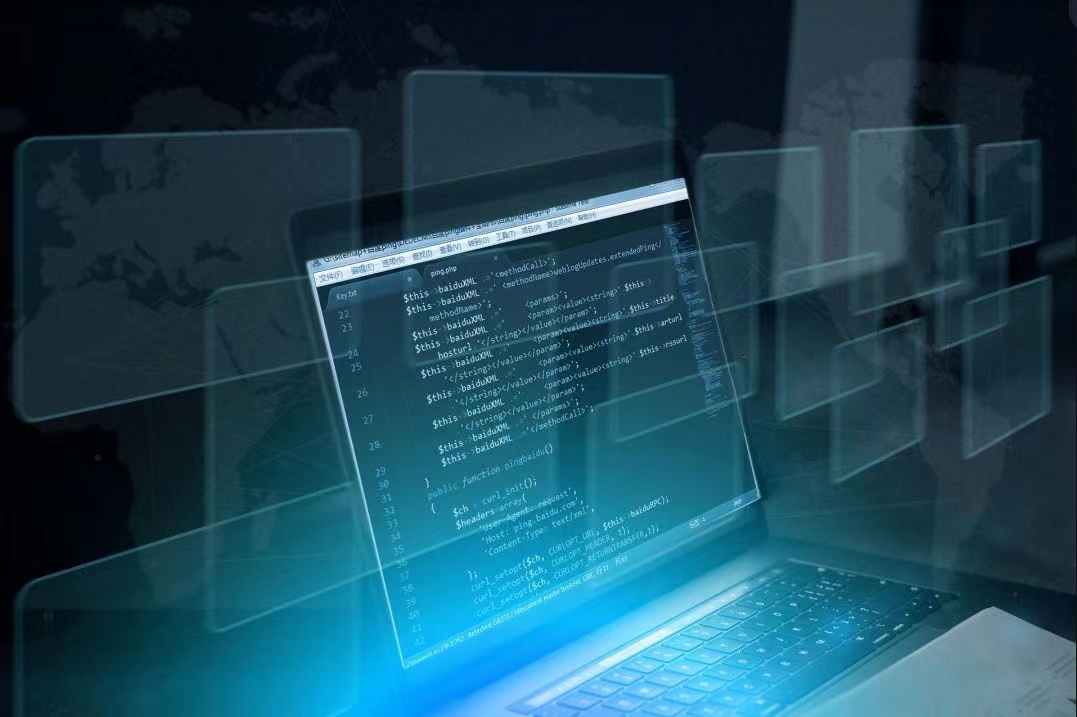 it学习条件,it学习需要什么条件