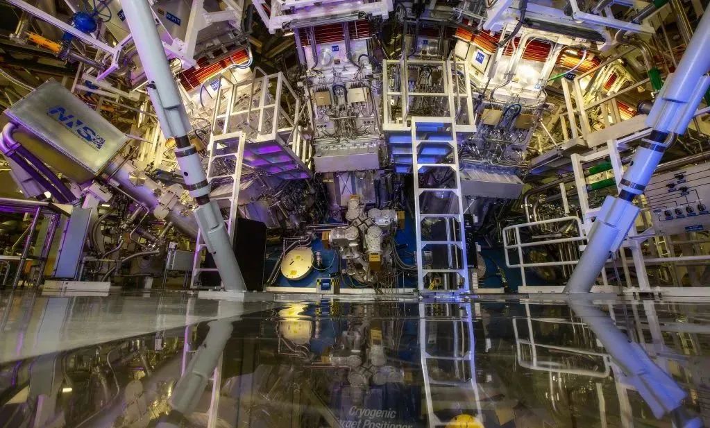 院士评选十大科技进展,两院院士十大科技进展