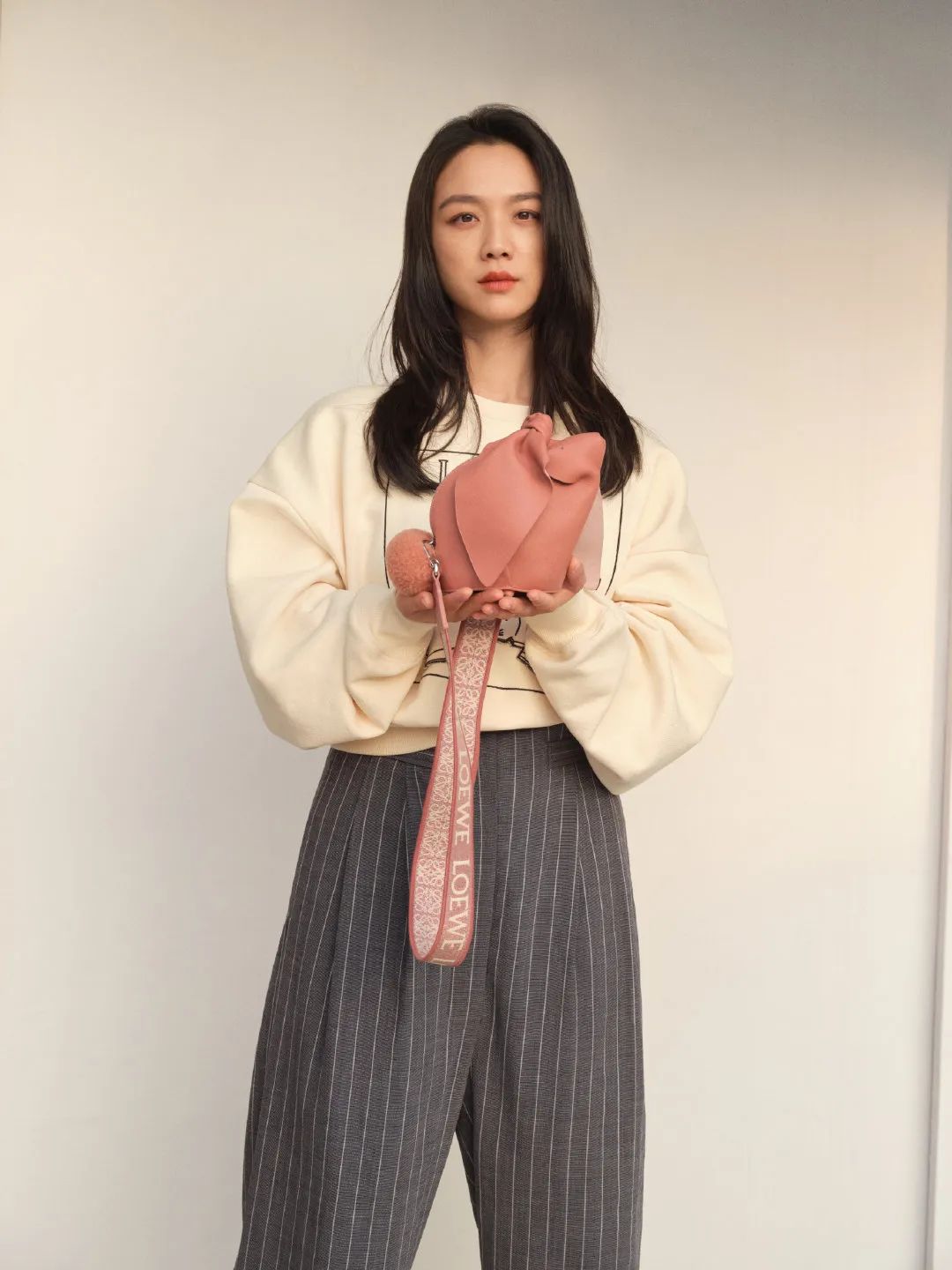 内娱丑人盘点,内娱最近出道的丑人