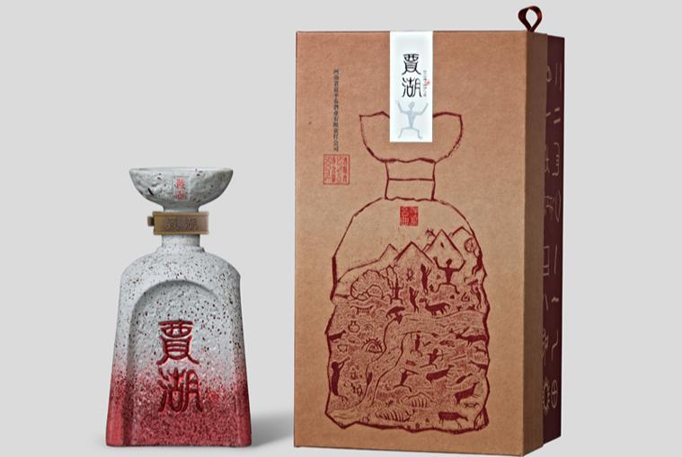 全网最全素材建议收藏,中国白酒最完整汇总