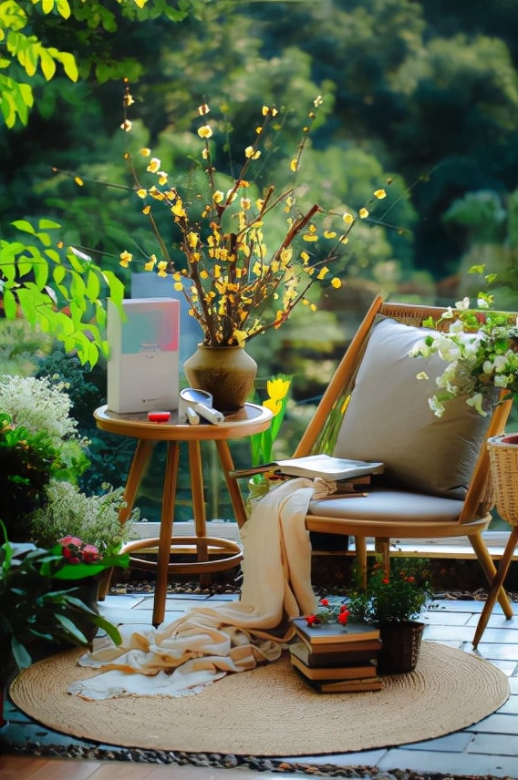 最新款的法恩莎淋浴花洒,什么花洒性价比高又好白色