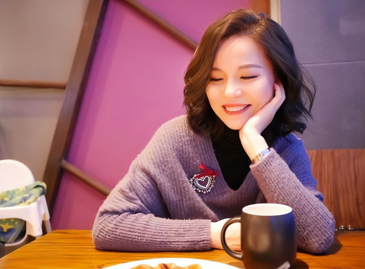 牛奶和什么在一起可以淡化皱纹,有没有吃了能去皱纹的食物