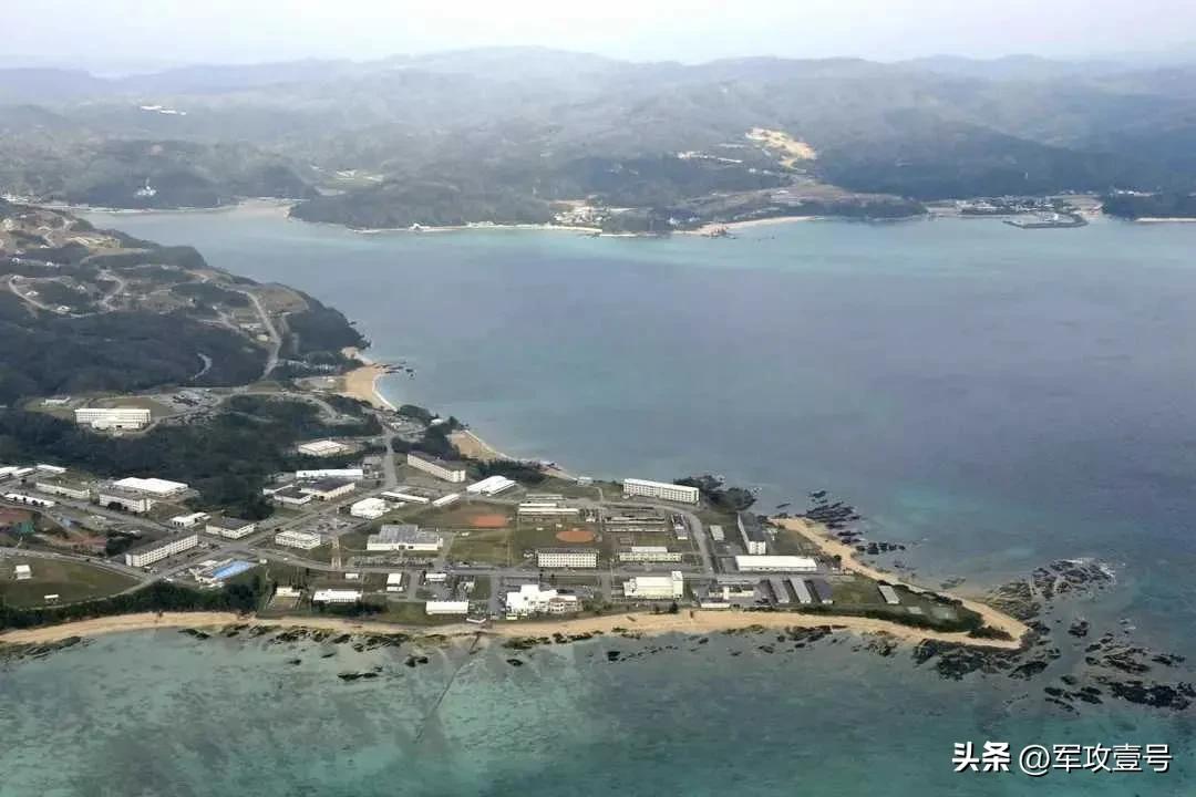 拒绝会面中国大使:一向被吹捧的日本礼仪哪里去了?