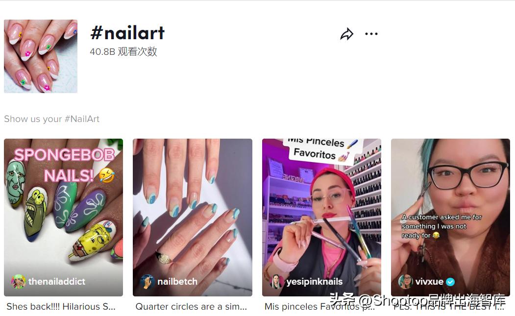 modelones缇庣敳,modelone缇庣敳