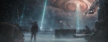 三体电视剧评分为什么断崖式下滑,为什么三体动画评分下跌那么多